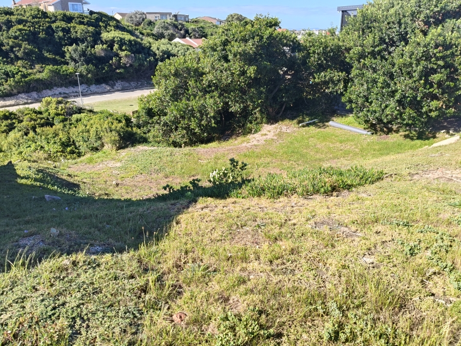0 Bedroom Property for Sale in Paradise Beach Eastern Cape